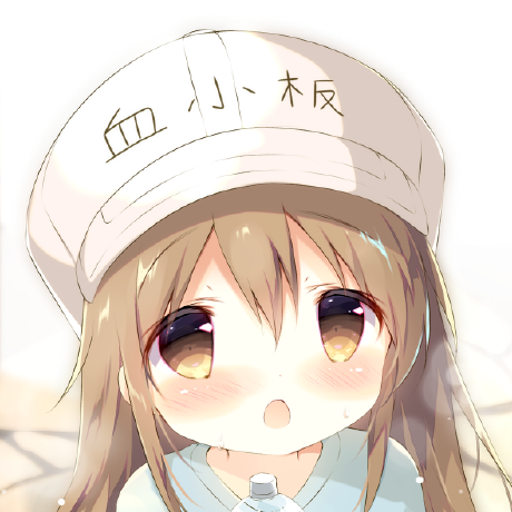 Profile Image of the Author